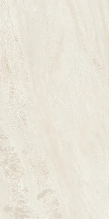 Paradiso Beige 90x180